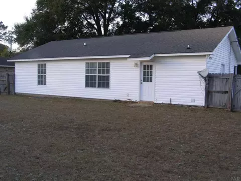 5097 Clinton Rd, Pace, FL 32571 photo 17