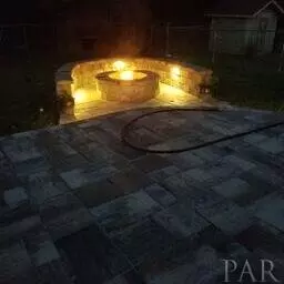 3664 NE Hwy 182, Jay, FL 32565 photo 34