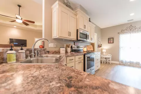3664 NE Hwy 182, Jay, FL 32565 photo 14