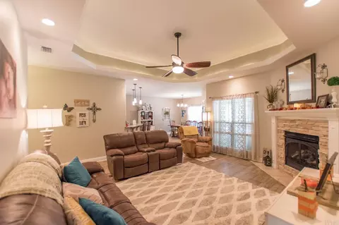 3664 NE Hwy 182, Jay, FL 32565 photo 9