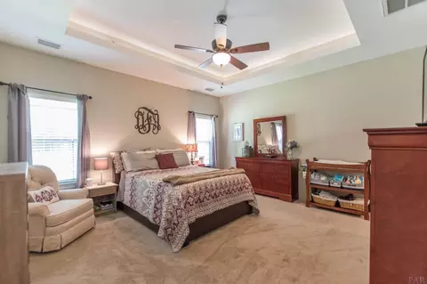 3664 NE Hwy 182, Jay, FL 32565 photo 18