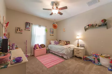 3664 NE Hwy 182, Jay, FL 32565 photo 25