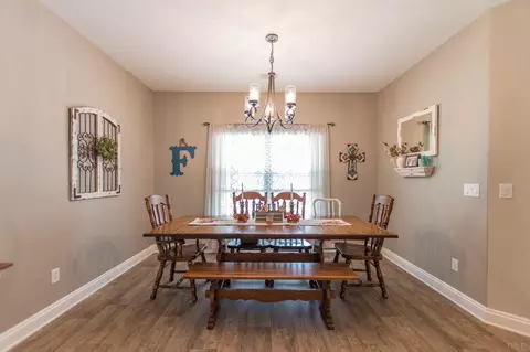 3664 NE Hwy 182, Jay, FL 32565 photo 10