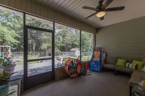 3664 NE Hwy 182, Jay, FL 32565 photo 29