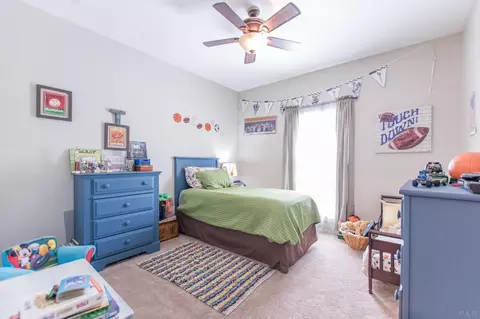3664 NE Hwy 182, Jay, FL 32565 photo 26