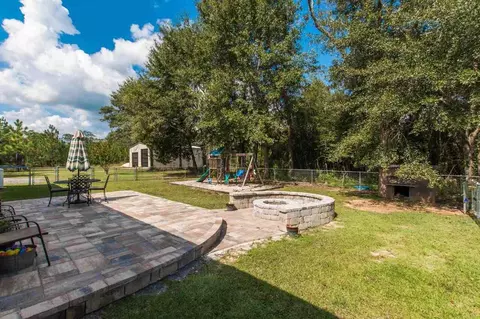 3664 NE Hwy 182, Jay, FL 32565 photo 30