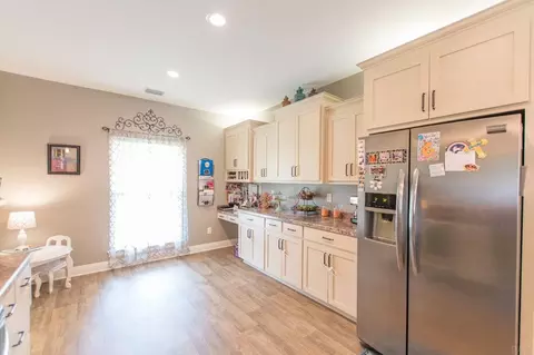 3664 NE Hwy 182, Jay, FL 32565 photo 13