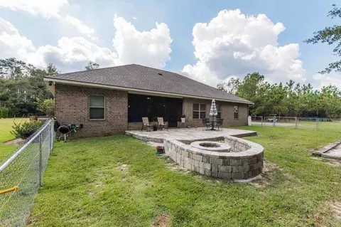 3664 NE Hwy 182, Jay, FL 32565 photo 33