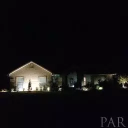 3664 NE Hwy 182, Jay, FL 32565 photo 36