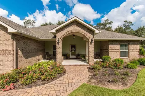 3664 NE Hwy 182, Jay, FL 32565 photo 5