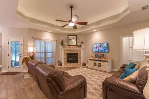 3664 NE Hwy 182, Jay, FL 32565 photo 7