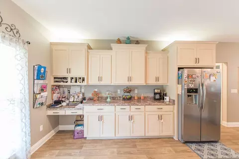 3664 NE Hwy 182, Jay, FL 32565 photo 15