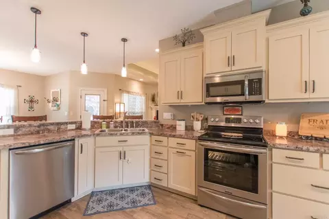 3664 NE Hwy 182, Jay, FL 32565 photo 12