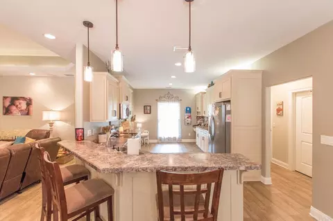 3664 NE Hwy 182, Jay, FL 32565 photo 16