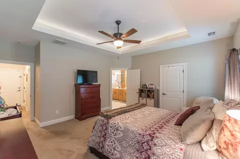 3664 NE Hwy 182, Jay, FL 32565 photo 20