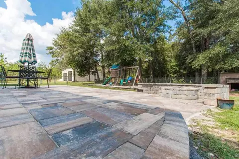 3664 NE Hwy 182, Jay, FL 32565 photo 31