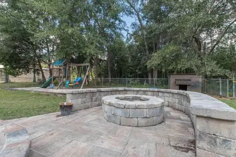 3664 NE Hwy 182, Jay, FL 32565 photo 32