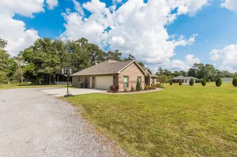 3664 NE Hwy 182, Jay, FL 32565 photo 3