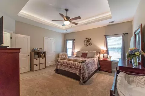 3664 NE Hwy 182, Jay, FL 32565 photo 19