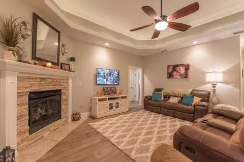 3664 NE Hwy 182, Jay, FL 32565 photo 8