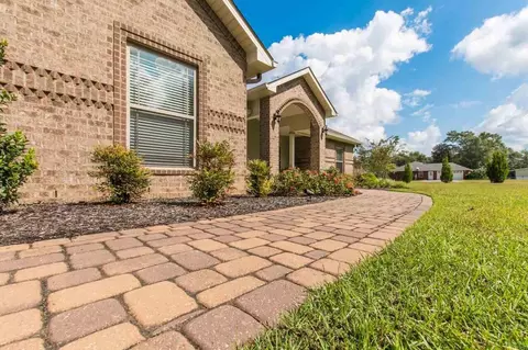 3664 NE Hwy 182, Jay, FL 32565 photo 4