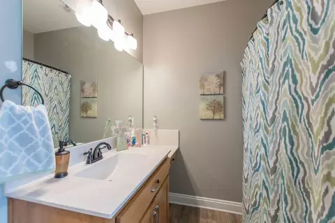 3664 NE Hwy 182, Jay, FL 32565 photo 27