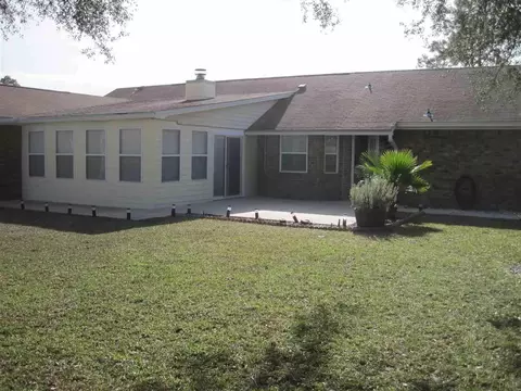 2342 Silversides Loop, Pensacola, FL 32526 photo 21