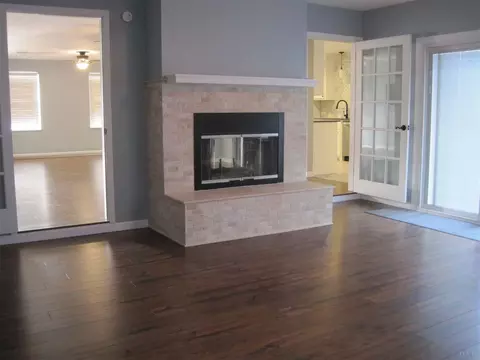2342 Silversides Loop, Pensacola, FL 32526 photo 8