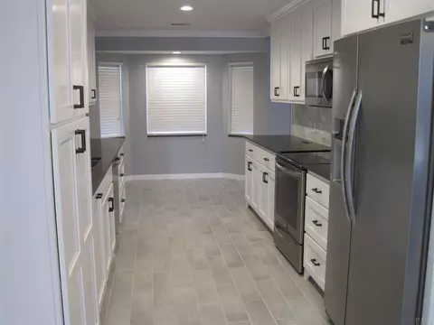2342 Silversides Loop, Pensacola, FL 32526 photo 3