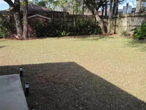 2342 Silversides Loop, Pensacola, FL 32526 photo 20