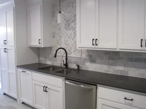 2342 Silversides Loop, Pensacola, FL 32526 photo 15