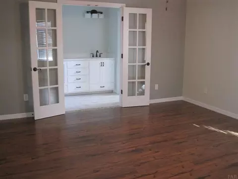 2342 Silversides Loop, Pensacola, FL 32526 photo 12