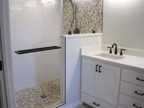 2342 Silversides Loop, Pensacola, FL 32526 photo 9