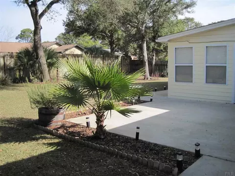 2342 Silversides Loop, Pensacola, FL 32526 photo 18