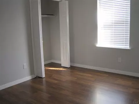 2342 Silversides Loop, Pensacola, FL 32526 photo 22
