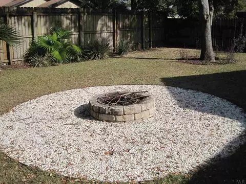 2342 Silversides Loop, Pensacola, FL 32526 photo 19