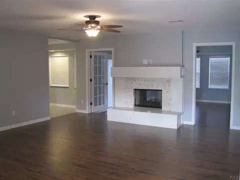 2342 Silversides Loop, Pensacola, FL 32526 photo 7