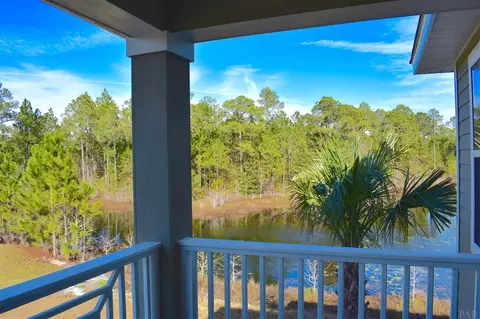 5727 Kailey Rd, Milton, FL 32583 photo 4