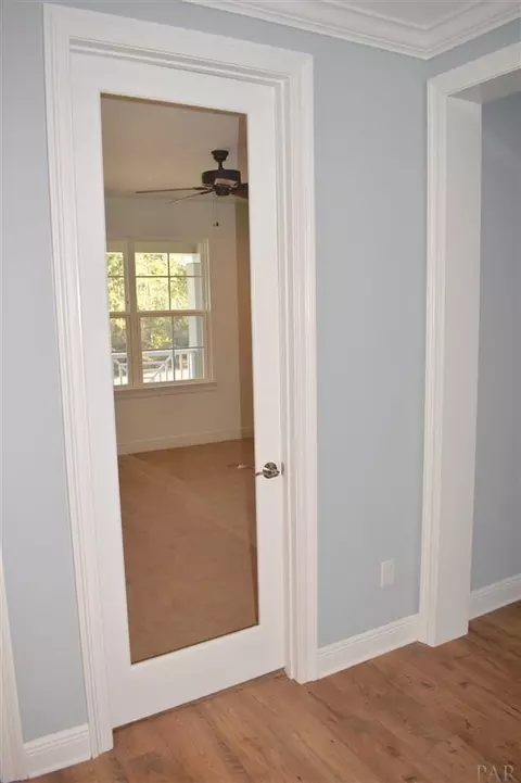 5727 Kailey Rd, Milton, FL 32583 photo 8