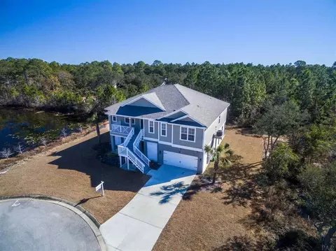 5727 Kailey Rd, Milton, FL 32583 photo 46