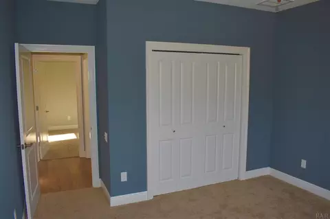 5727 Kailey Rd, Milton, FL 32583 photo 36