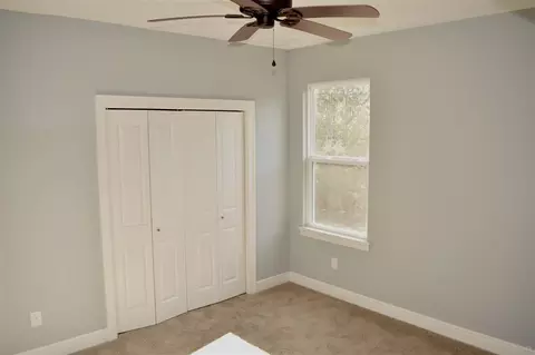 5727 Kailey Rd, Milton, FL 32583 photo 30