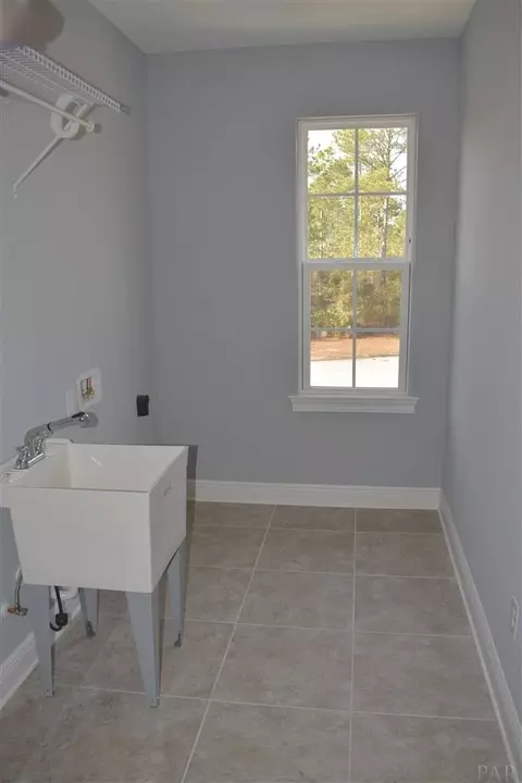 5727 Kailey Rd, Milton, FL 32583 photo 37