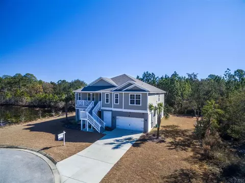 5727 Kailey Rd, Milton, FL 32583 photo 45