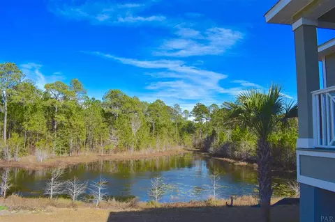 5727 Kailey Rd, Milton, FL 32583 photo 3