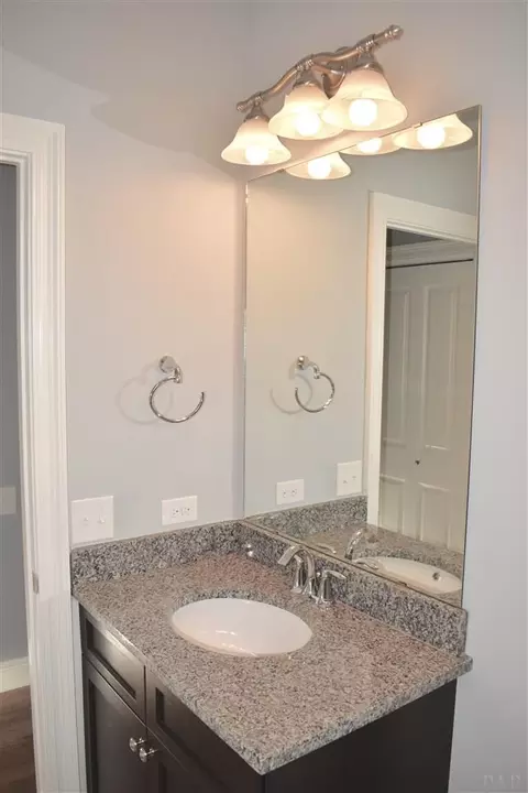 5727 Kailey Rd, Milton, FL 32583 photo 31