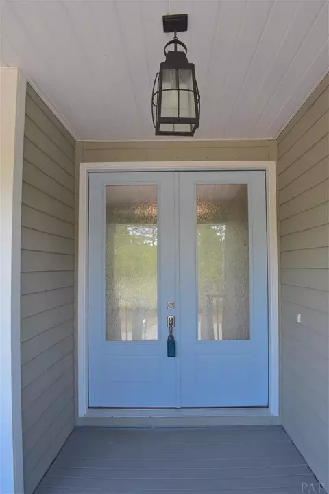 5727 Kailey Rd, Milton, FL 32583 photo 5