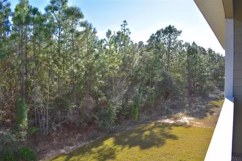 5727 Kailey Rd, Milton, FL 32583 photo 21
