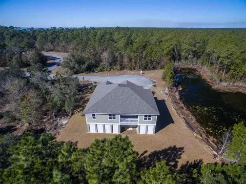 5727 Kailey Rd, Milton, FL 32583 photo 47