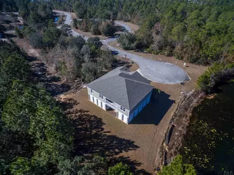 5727 Kailey Rd, Milton, FL 32583 photo 49